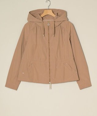 ONWARD Reuse Park 【Feroux】コート春夏