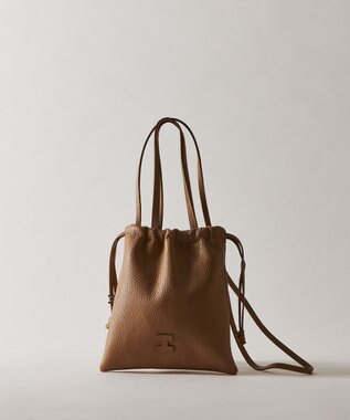 IACUCCI ≪予約≫グラーノ 2WAYTOTE CERVO