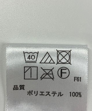 ONWARD Reuse Park 【any FAM】スカート秋冬 グリーン