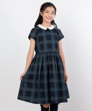 150 170cm シャドーチェック ワンピース 組曲 Kids ファッション通販 公式通販 オンワード クローゼット 150 170cm シャドーチェック ワンピース 組曲 Kids ファッション通販 公式通販 オンワード クローゼット