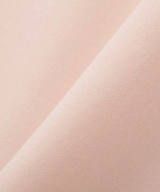 Green Parks 超冷感コクーンカットプルオーバー Pink