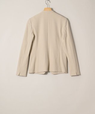 ONWARD Reuse Park セット商品/サイズ2【ICB】ジャケット春夏×パンツ春夏 ベージュ