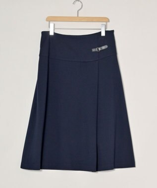 ONWARD Reuse Park 【J.PRESS】スカート秋冬