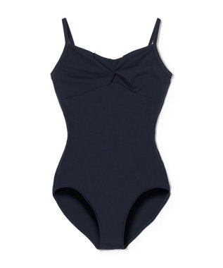 Chacott キャミソールレオタード