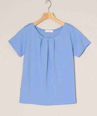 ONWARD Reuse Park 【any SiS】カットソー春夏