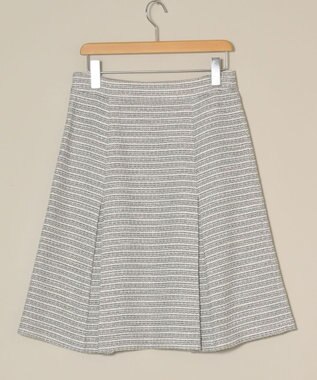 ONWARD Reuse Park 【23区】スカート春夏 ブラック