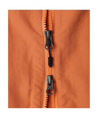 Columbia Columbia/ ウィメンズジプシーバーズジャケット /コロンビア Island Orange