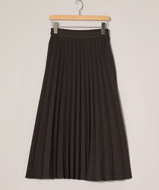 ONWARD Reuse Park 【any FAM】スカート秋冬