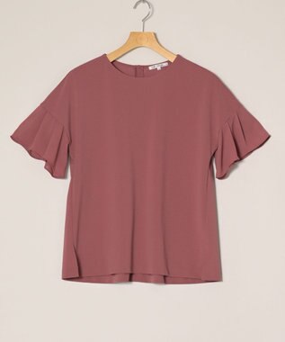 ONWARD Reuse Park 【23区】カットソー春夏