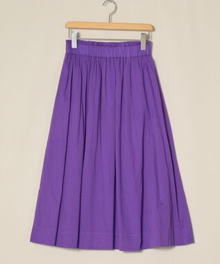 ONWARD Reuse Park 【組曲】スカート秋冬