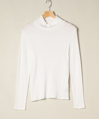 ONWARD Reuse Park 【23区】カットソー秋冬 ホワイト