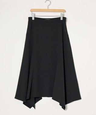 ONWARD Reuse Park 【ICB】スカート秋冬