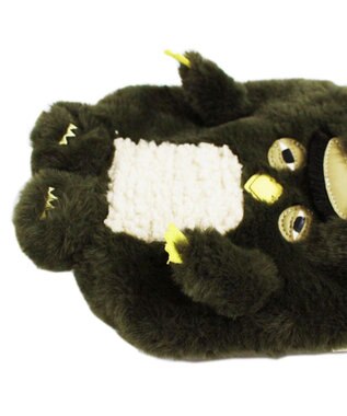 ROOTOTE 1236【トート＆ショルダー】EU.ベビールー.2wayクリプティッド-D 02：カッパ