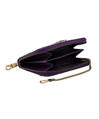 ANNA SUI エレノア マルチケース エレノア マルチケース / ANNA SUI | ファッション通販 【公式
