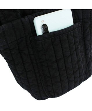 ROOTOTE 1229【製品洗い加工】SC.ベビールー.イブル 01：インク