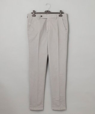 GOTAIRIKU 【MADE IN ITALY】BERWICH×gotairiku別注 スラックス(JMORELLO-GD)