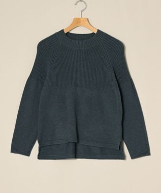 ONWARD Reuse Park 【any SiS】ニット秋冬