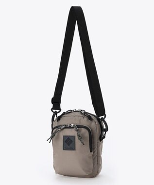 Columbia Columbia/ グレートスモーキーガーデンミニショルダー /コロンビア