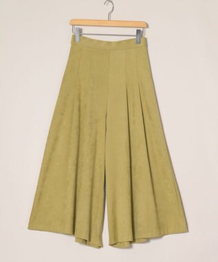 ONWARD Reuse Park 【any FAM】パンツ秋冬