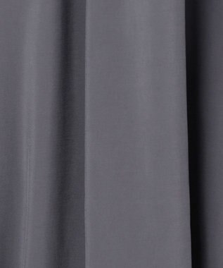 組曲 S 【WEB限定】バウンディングシャーティングキャミ ワンピース グレー系