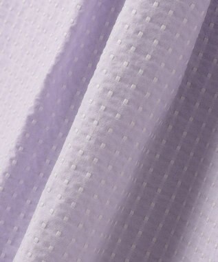 TOCCA 【洗える！】MOONLIT NIGHT ドレス ライラック系7