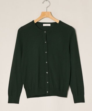 ONWARD Reuse Park 【any SiS】ニット秋冬