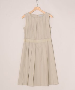 ONWARD Reuse Park 【23区】ワンピース春夏 ゴールド