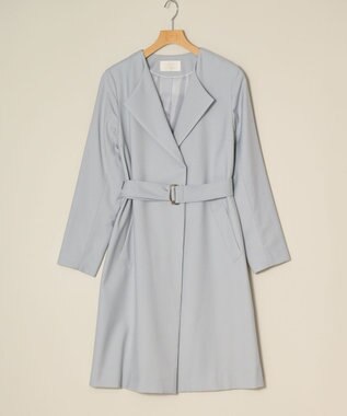 ONWARD Reuse Park 【any SiS】コート春夏