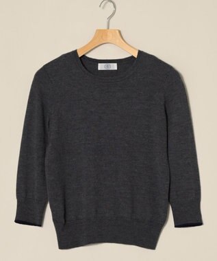 ONWARD Reuse Park 【J.PRESS】ニット秋冬