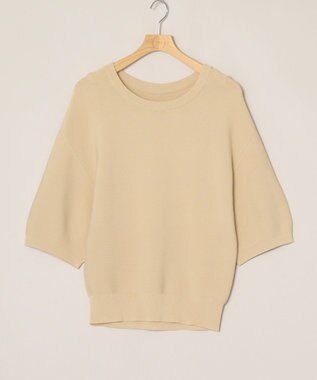 ONWARD Reuse Park 【組曲】ニット春夏