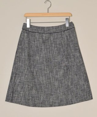 ONWARD Reuse Park 【any SiS】スカート春夏