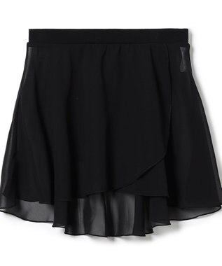 Chacott スカート