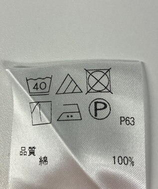 ONWARD Reuse Park 【J.PRESS】カットソー春夏 ブラウン