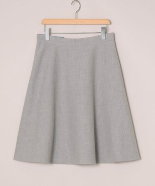 ONWARD Reuse Park 【23区】スカート秋冬 ブルー