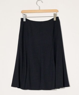 ONWARD Reuse Park 【J.PRESS】スカート秋冬 ネイビー