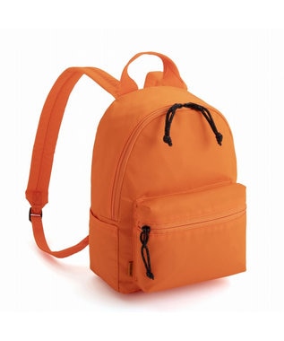 ACE BAGS & LUGGAGE EDGELINK マイクロギャラクシー ミニリュック 60494 エッジリンク