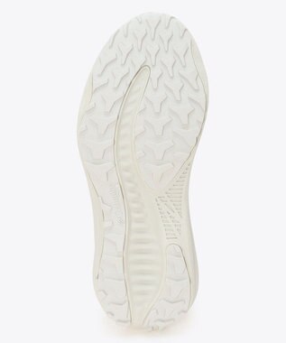 Columbia Columbia/ スカイライド ジップ ウォータープルーフ /コロンビア Ancient Fossil