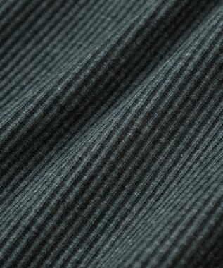 Green Parks ・ＥＬＥＮＣＡＲＥ　ＤＵＥ　リブナロースカート Green