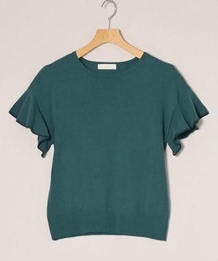 ONWARD Reuse Park 【any SiS】ニット春夏