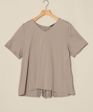 ONWARD Reuse Park 【23区】カットソー秋冬