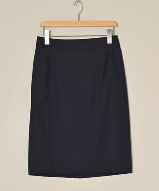 ONWARD Reuse Park 【23区】スカート春夏