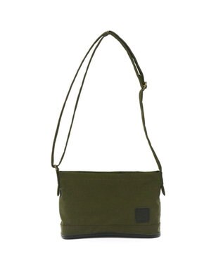 Regalo Felice 【超軽量 / 日本製】ショルダー / REGALO