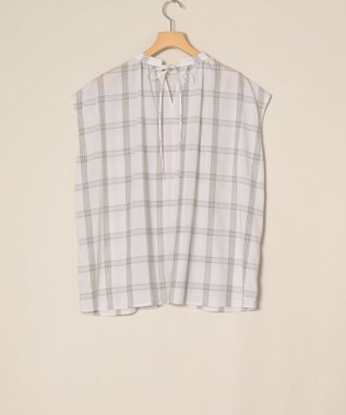 ONWARD Reuse Park スタッフおすすめ！コーデ商品/サイズM【UNFILO】ブラウス春夏×スカート春夏 その他