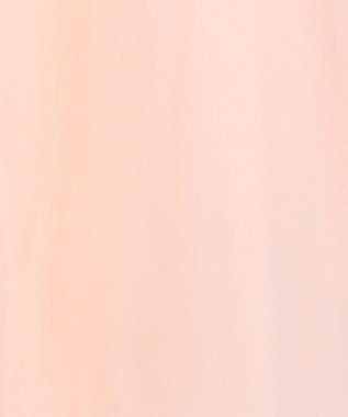 AMERICAN HOLIC サラックールタックブラウス Pink