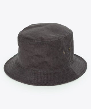 Columbia Columbia/ クレディットクレストバケット /コロンビア Charcoal