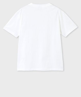 PS Paul Smith Happy 半袖Tシャツ / Paul Smith | ファッション通販 ...