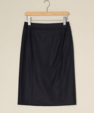 ONWARD Reuse Park 【23区】スカート春夏