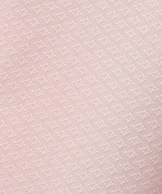 TOCCA 【洗える！】CATCH LADY DRESS ドレス ピンク系