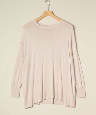 ONWARD Reuse Park 【J.PRESS】ニット春夏