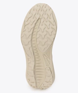 Columbia Columbia/ スカイライド ストリート ウォータープルーフ /コロンビア Ancient Fossil